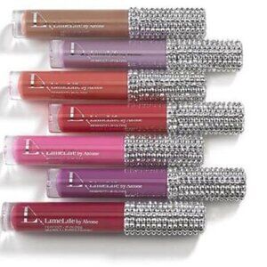Limelife Lip gloss